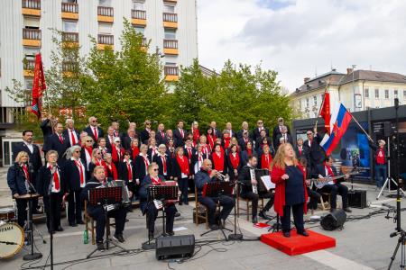 TPPZ Pinko Tomažič (28)